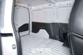 Citroen Berlingo 1.5 BlueHDI 100CV XL Club 3p.ti IVA ESCLUSA Bianco - thumbnail 6