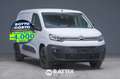 Citroen Berlingo 1.5 BlueHDI 100CV XL Club 3p.ti IVA ESCLUSA Bianco - thumbnail 1