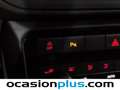 Volkswagen T-Cross 1.0 TSI Advance Naranja - thumbnail 10