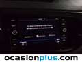Volkswagen T-Cross 1.0 TSI Advance Naranja - thumbnail 7