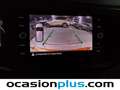 Volkswagen T-Cross 1.0 TSI Advance Naranja - thumbnail 8