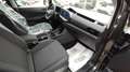 Volkswagen Caddy 2.0 TDI 102 CV Space Grigio - thumbnail 9