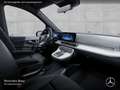Mercedes-Benz V 300 d 4M EXCLUSIVE+Allrad+AMG+SchiebDa+9G+AHK Schwarz - thumbnail 9