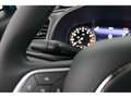 Jeep Renegade 1.5 MHEV AUTOMAAT *DAB*GPS*CARPLAY*CAMERA*KLIMAATR Groen - thumbnail 14