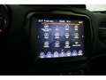 Jeep Renegade 1.5 MHEV AUTOMAAT *DAB*GPS*CARPLAY*CAMERA*KLIMAATR Groen - thumbnail 18