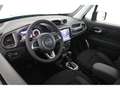 Jeep Renegade 1.5 MHEV AUTOMAAT *DAB*GPS*CARPLAY*CAMERA*KLIMAATR Groen - thumbnail 8