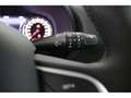 Jeep Renegade 1.5 MHEV AUTOMAAT *DAB*GPS*CARPLAY*CAMERA*KLIMAATR Groen - thumbnail 16