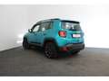 Jeep Renegade 1.5 MHEV AUTOMAAT *DAB*GPS*CARPLAY*CAMERA*KLIMAATR Groen - thumbnail 4