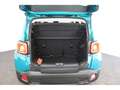 Jeep Renegade 1.5 MHEV AUTOMAAT *DAB*GPS*CARPLAY*CAMERA*KLIMAATR Groen - thumbnail 6