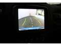 Jeep Renegade 1.5 MHEV AUTOMAAT *DAB*GPS*CARPLAY*CAMERA*KLIMAATR Groen - thumbnail 23