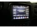 Jeep Renegade 1.5 MHEV AUTOMAAT *DAB*GPS*CARPLAY*CAMERA*KLIMAATR Groen - thumbnail 22