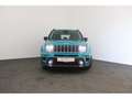 Jeep Renegade 1.5 MHEV AUTOMAAT *DAB*GPS*CARPLAY*CAMERA*KLIMAATR Groen - thumbnail 2