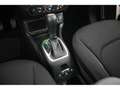 Jeep Renegade 1.5 MHEV AUTOMAAT *DAB*GPS*CARPLAY*CAMERA*KLIMAATR Groen - thumbnail 26