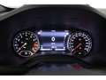 Jeep Renegade 1.5 MHEV AUTOMAAT *DAB*GPS*CARPLAY*CAMERA*KLIMAATR Groen - thumbnail 11