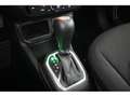 Jeep Renegade 1.5 MHEV AUTOMAAT *DAB*GPS*CARPLAY*CAMERA*KLIMAATR Groen - thumbnail 25