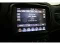 Jeep Renegade 1.5 MHEV AUTOMAAT *DAB*GPS*CARPLAY*CAMERA*KLIMAATR Groen - thumbnail 19