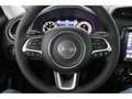 Jeep Renegade 1.5 MHEV AUTOMAAT *DAB*GPS*CARPLAY*CAMERA*KLIMAATR Groen - thumbnail 12