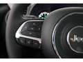 Jeep Renegade 1.5 MHEV AUTOMAAT *DAB*GPS*CARPLAY*CAMERA*KLIMAATR Groen - thumbnail 13
