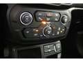 Jeep Renegade 1.5 MHEV AUTOMAAT *DAB*GPS*CARPLAY*CAMERA*KLIMAATR Groen - thumbnail 24