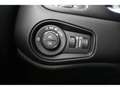Jeep Renegade 1.5 MHEV AUTOMAAT *DAB*GPS*CARPLAY*CAMERA*KLIMAATR Groen - thumbnail 27