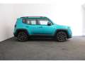Jeep Renegade 1.5 MHEV AUTOMAAT *DAB*GPS*CARPLAY*CAMERA*KLIMAATR Groen - thumbnail 3
