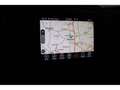 Jeep Renegade 1.5 MHEV AUTOMAAT *DAB*GPS*CARPLAY*CAMERA*KLIMAATR Groen - thumbnail 21