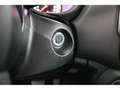 Jeep Renegade 1.5 MHEV AUTOMAAT *DAB*GPS*CARPLAY*CAMERA*KLIMAATR Groen - thumbnail 17