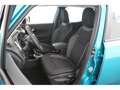 Jeep Renegade 1.5 MHEV AUTOMAAT *DAB*GPS*CARPLAY*CAMERA*KLIMAATR Groen - thumbnail 9