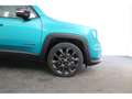 Jeep Renegade 1.5 MHEV AUTOMAAT *DAB*GPS*CARPLAY*CAMERA*KLIMAATR Groen - thumbnail 7