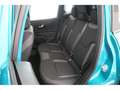 Jeep Renegade 1.5 MHEV AUTOMAAT *DAB*GPS*CARPLAY*CAMERA*KLIMAATR Groen - thumbnail 10