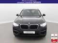 BMW X3 X3 xDrive 30e 292 BVA8 Design Blanc - thumbnail 2