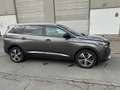 Peugeot 5008 1.2 PureTech Allure Pack / Facelift / 7-zit / EAT8 Grey - thumbnail 11