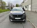 Peugeot 5008 1.2 PureTech Allure Pack / Facelift / 7-zit / EAT8 Grijs - thumbnail 3