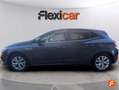Renault Megane 1.3 TCe GPF Limited 103kW Grau - thumbnail 4