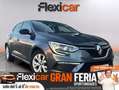 Renault Megane 1.3 TCe GPF Limited 103kW Grau - thumbnail 1