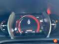 Renault Megane 1.3 TCe GPF Limited 103kW Grau - thumbnail 14