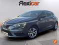 Renault Megane 1.3 TCe GPF Limited 103kW Grau - thumbnail 3
