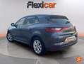 Renault Megane 1.3 TCe GPF Limited 103kW Grau - thumbnail 5