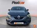 Renault Megane 1.3 TCe GPF Limited 103kW Grau - thumbnail 2
