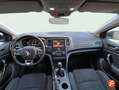 Renault Megane 1.3 TCe GPF Limited 103kW Grau - thumbnail 11