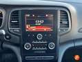 Renault Megane 1.3 TCe GPF Limited 103kW Grau - thumbnail 19