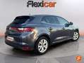 Renault Megane 1.3 TCe GPF Limited 103kW Grau - thumbnail 8