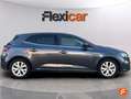 Renault Megane 1.3 TCe GPF Limited 103kW Grau - thumbnail 9
