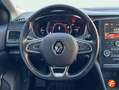 Renault Megane 1.3 TCe GPF Limited 103kW Grau - thumbnail 15