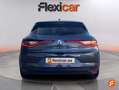 Renault Megane 1.3 TCe GPF Limited 103kW Grau - thumbnail 7