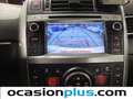 Toyota Verso 115D Advance 7pl. Blanco - thumbnail 9