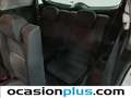Toyota Verso 115D Advance 7pl. Blanco - thumbnail 6