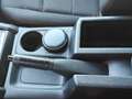 Volkswagen Amarok DoubleCab Comfortline 3,0 TDI 4Motion Aut. Gris - thumbnail 21