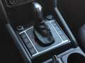 Volkswagen Amarok DoubleCab Comfortline 3,0 TDI 4Motion Aut. Gris - thumbnail 20
