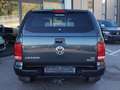 Volkswagen Amarok DoubleCab Comfortline 3,0 TDI 4Motion Aut. Gris - thumbnail 5